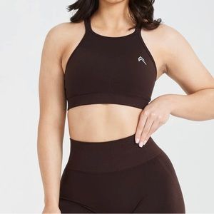 Oner Active Effortless Sports Bra